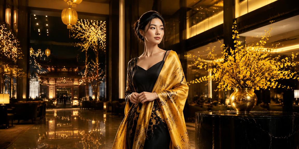 fly68 Chúng tôi bảo vệ thông tin cá nhân của bạn như thế nào