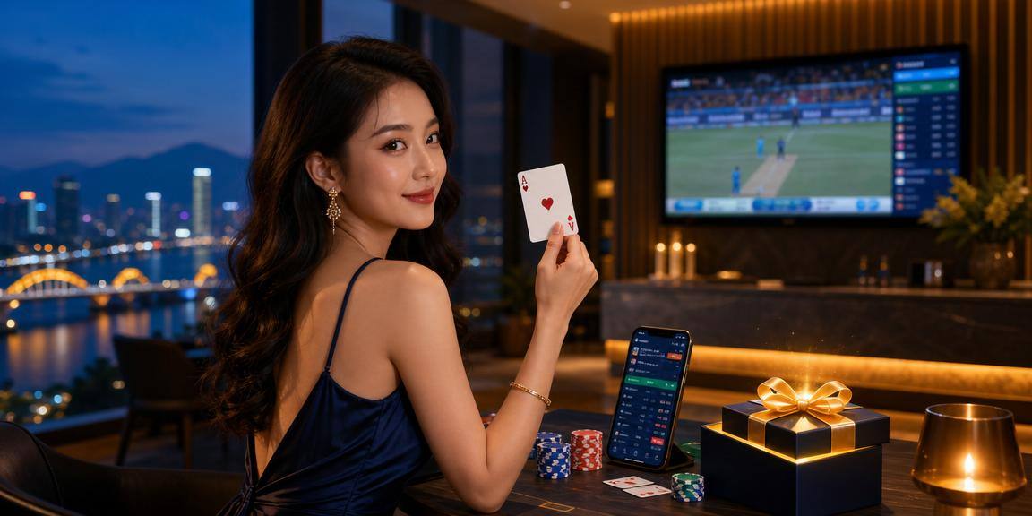 fly68 Người Chia Bài Trực Tiếp