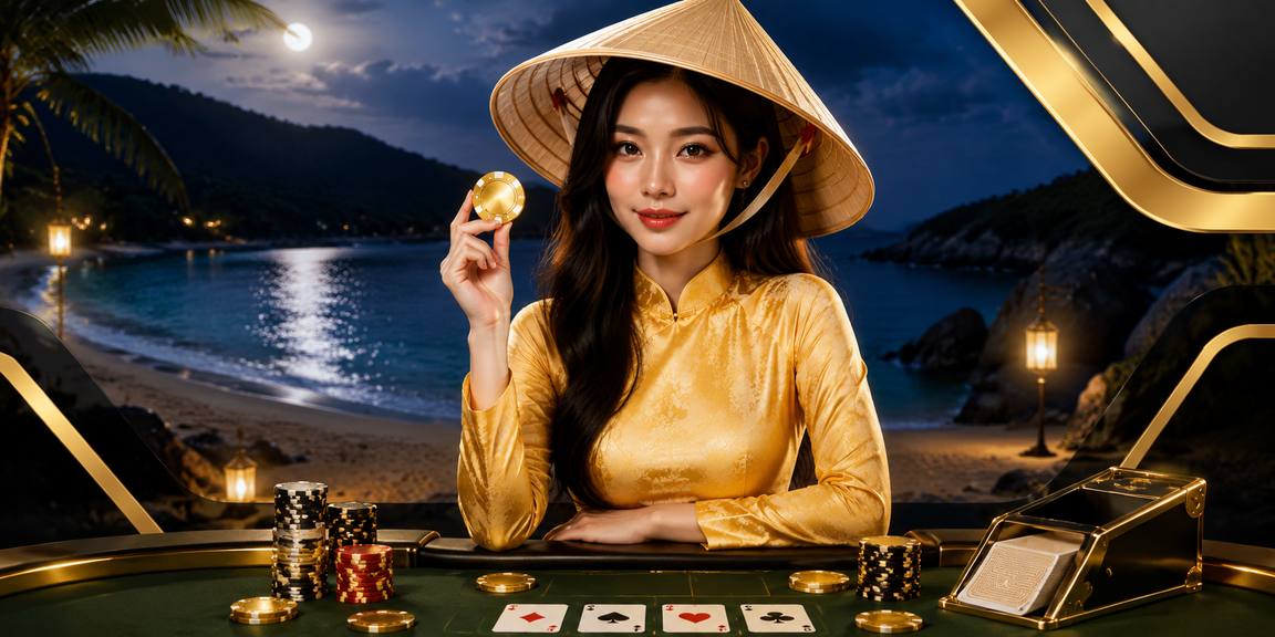 fly68 Ưu đãi kèo bóng đá