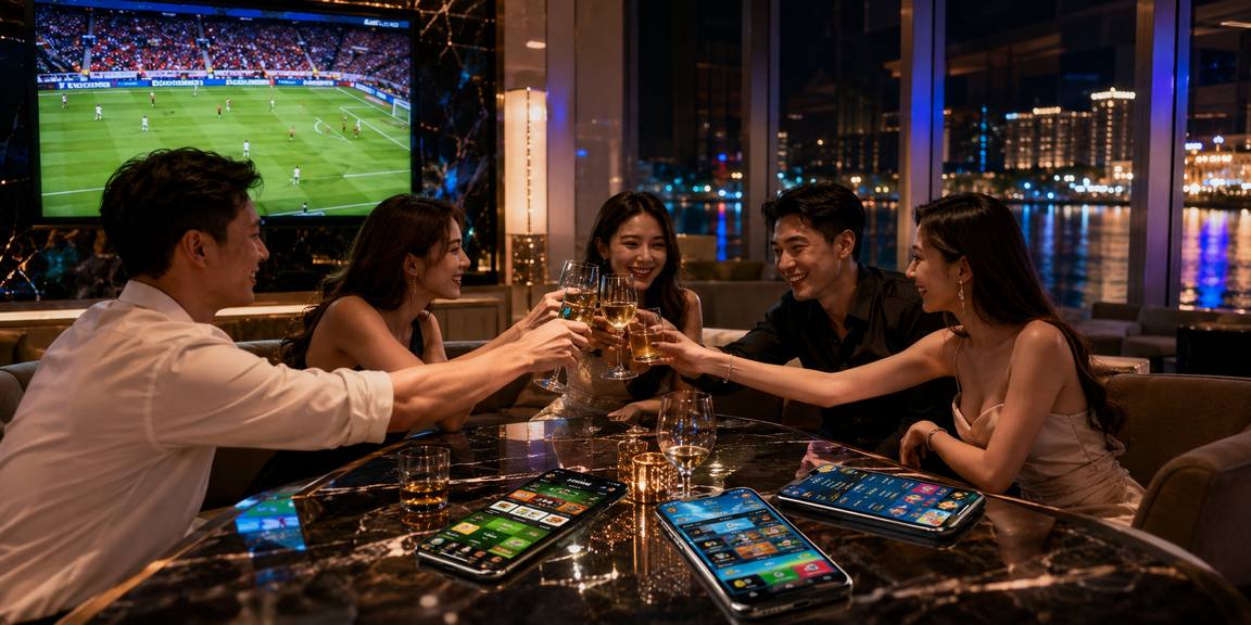 fly68 Hoàn tiền slot hàng tuần