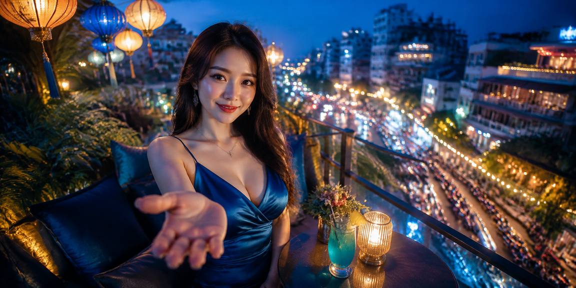 fly68 Slot Nuoc Len – Cuộn Sóng Thưởng Tại fly68