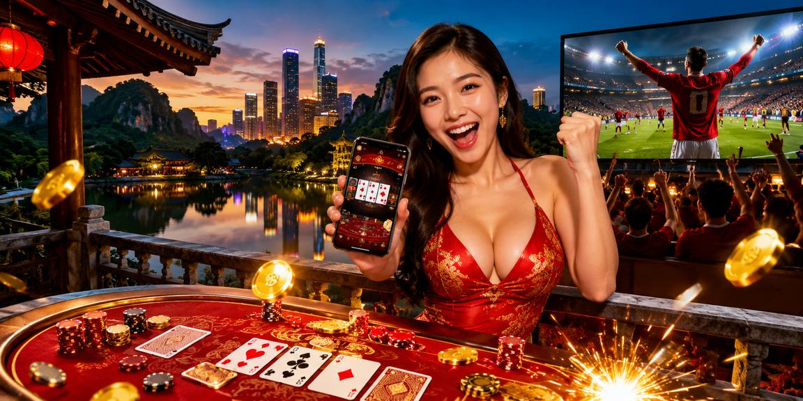 fly68 Đăng ký fly68 — vài bước là xong
