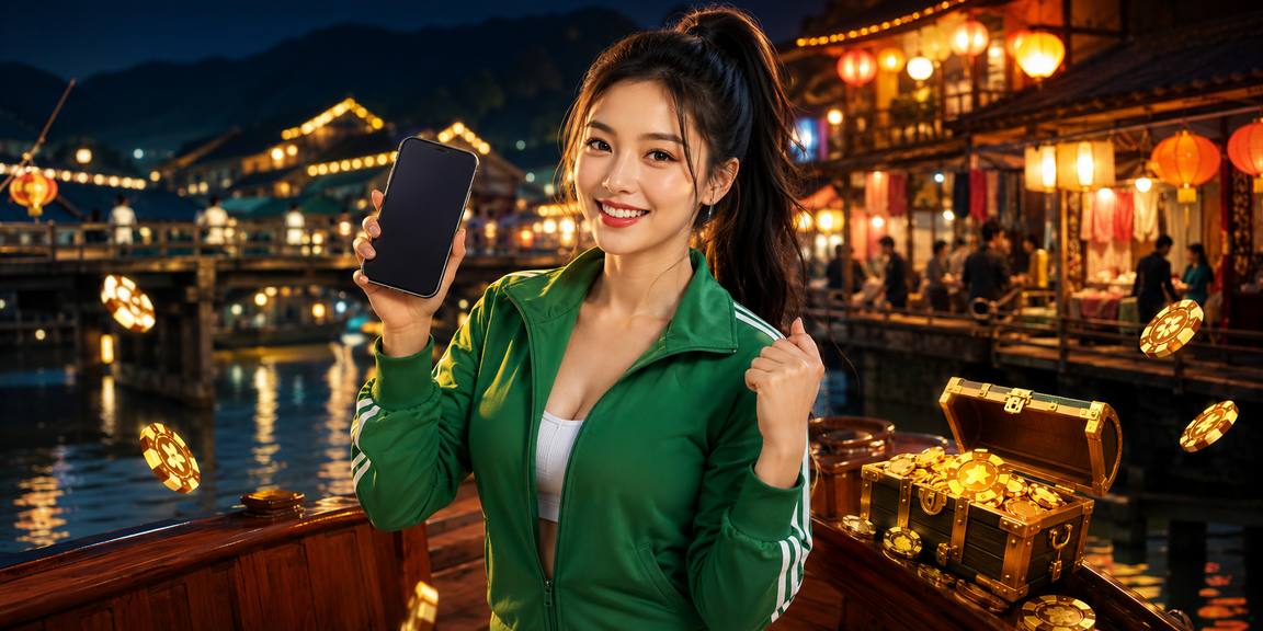 fly68 Bàn Người Chia Bài Thật Tại fly68